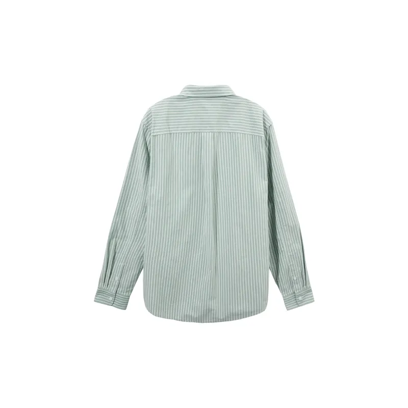 Hotwind Shirts Men-7