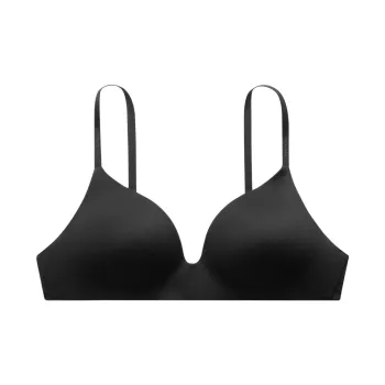 Calvin Klein Women's Bras