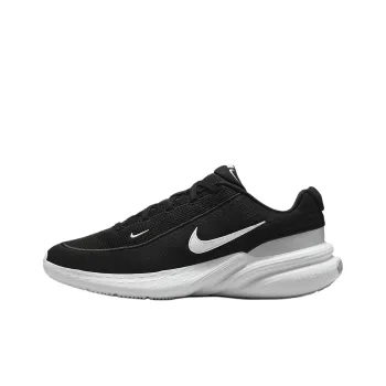 Nike Uplift Sc Union Black White