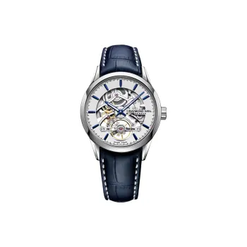 Raymond Weil Men Watch