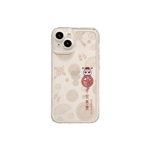 High quality Phone Cases