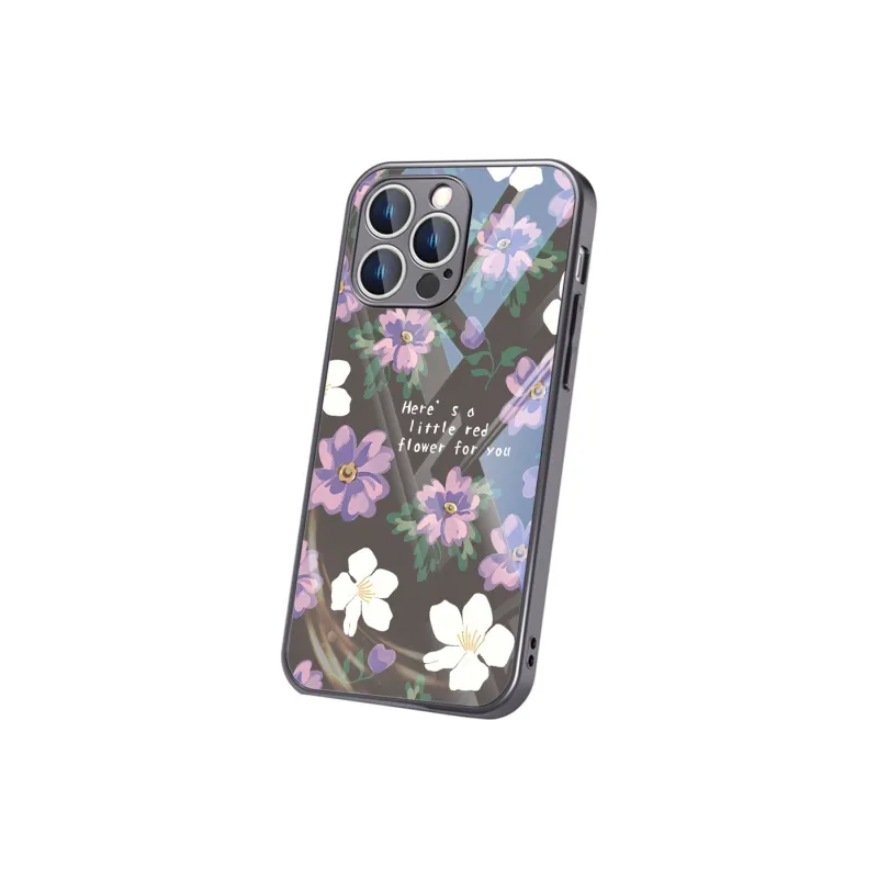 High quality Phone Cases-19
