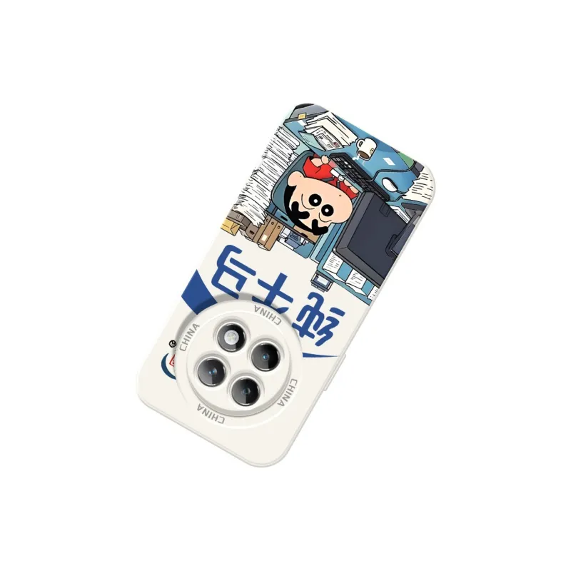 TUYAO Phone Cases-13