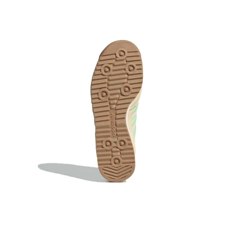 Adidas Sl 72 Rs Valentine's Day Beige Women's-3