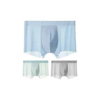 MIIOW Men Underpants