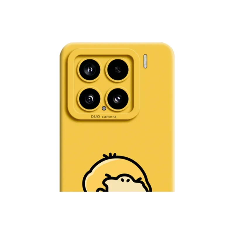 GGUU Phone Cases-21