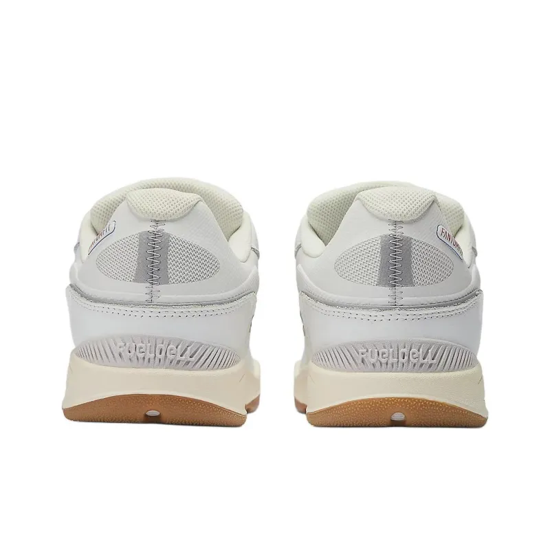 New Balance Numeric 1010 Tiago Lemos White Grey-3