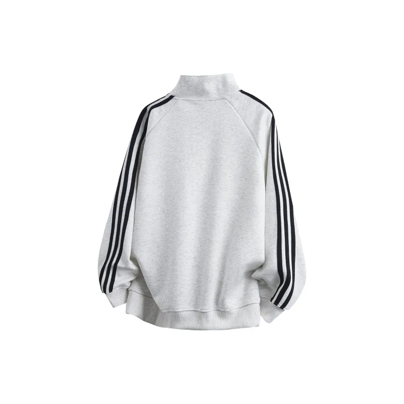 CSKS Sweatshirts Unisex-3