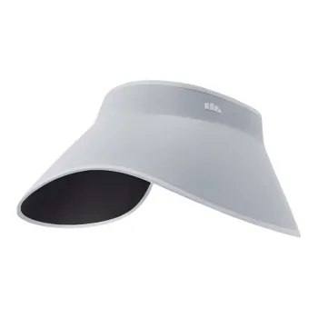 BENEUNDER Polyamide Sun Protection Hats Women's Multicolor