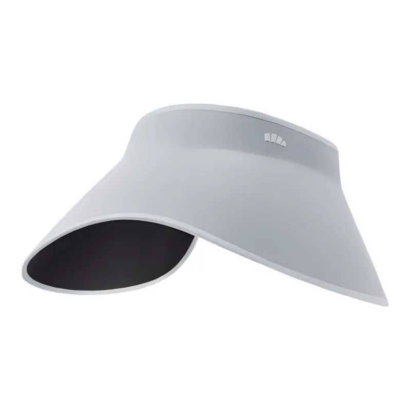 BENEUNDER Polyamide Sun Protection Hats Women's Multicolor-0