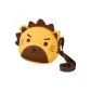 Fun Doll Collection-Lion