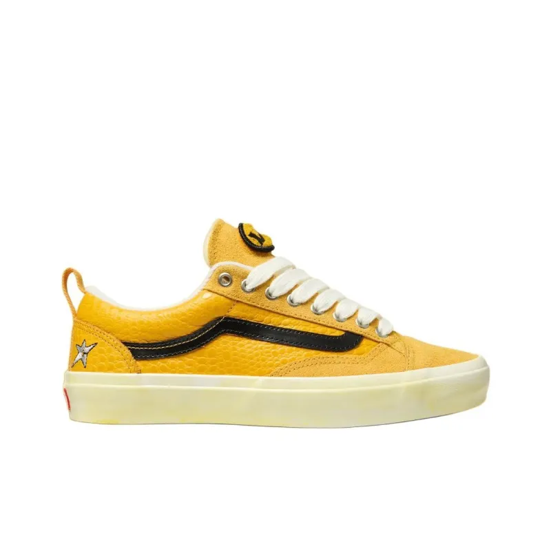 Vans Carpet Company X Skate Old Skool 36+ 'The Oldest Skool'-1