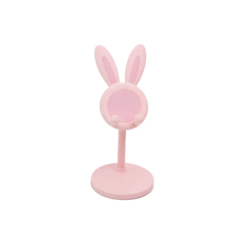 XINDONGRIJI Phone Stands-4