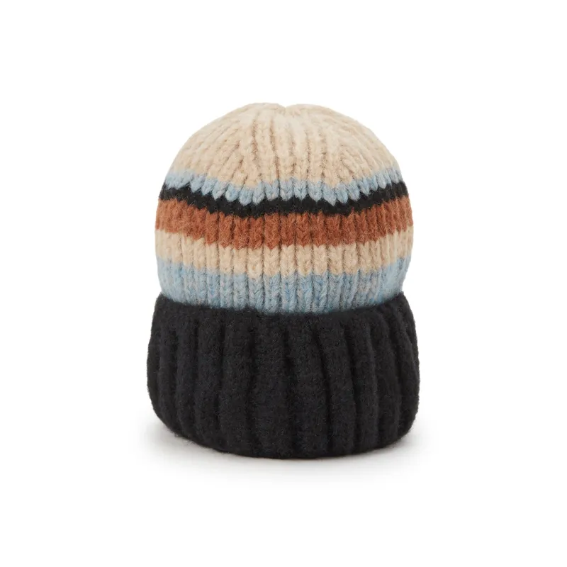 Hotwind Polyamide Beanies Women's-1