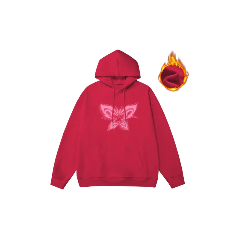 HONOR OF KINGS Sweatshirt Unisex-1