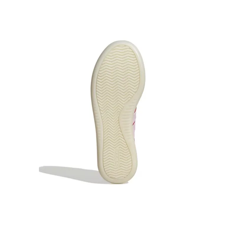 Adidas Barreda Decode Pure Ruby Semi Lucid Red Clear Pink Women's-4
