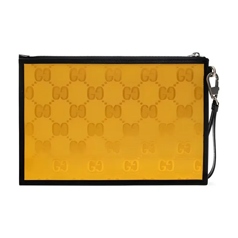GUCCI Off The Grid Clutches-1
