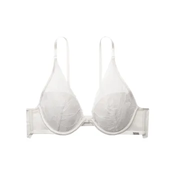 Calvin Klein Women's Bras