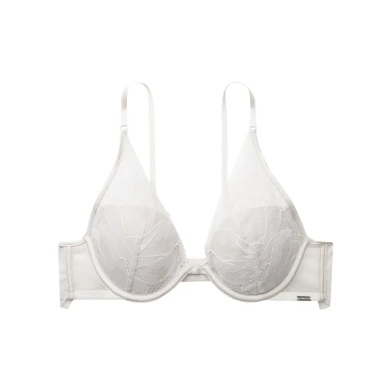 Calvin Klein Women's Bras-0