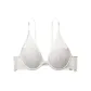 67U-White