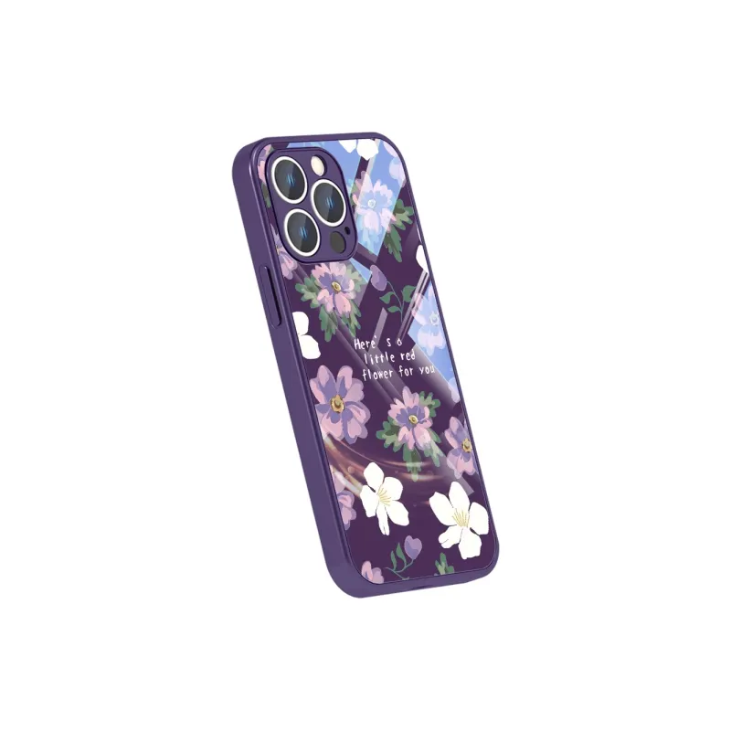 High quality Phone Cases-23