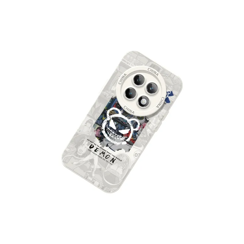 TUYAO Phone Cases-12