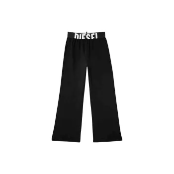 DIESEL Jen D Pop Pyjama Pants