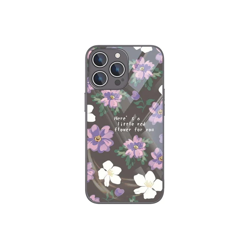 High quality Phone Cases-18