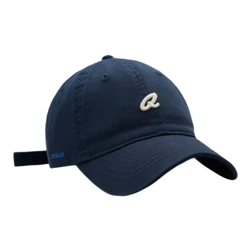 JEANSWEST Cotton Baseball Caps Unisex-31