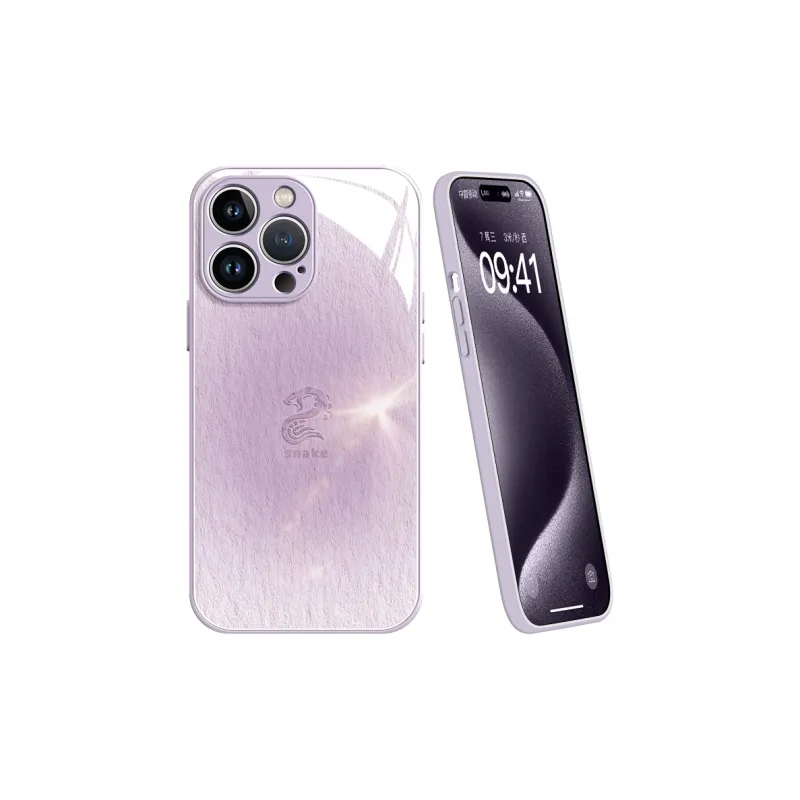 Lingtao Phone Cases-10