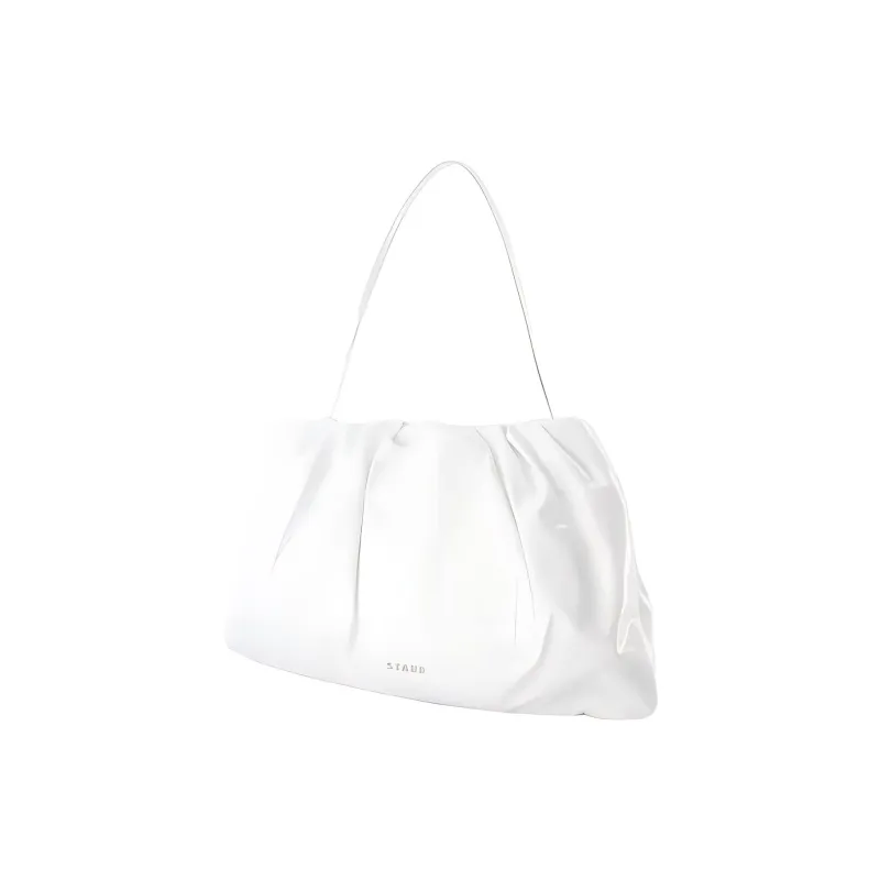 Staud Handbags-1