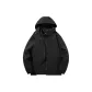Obsidian Black