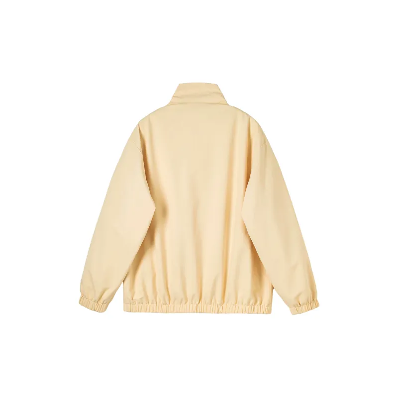 Warrior Riding The Wind Collection Cloud Sail Collection Jackets Coats Unisex-19