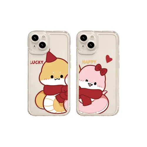 High quality Phone Cases