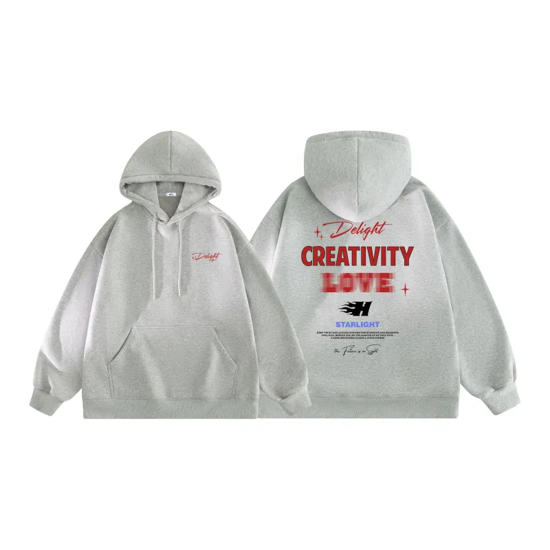 Warrior Ride The Wind Collection Open Ended Smile Collection Sweatshirt Unisex-7