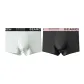 Sea Salt Blue+Black-2 Pack
