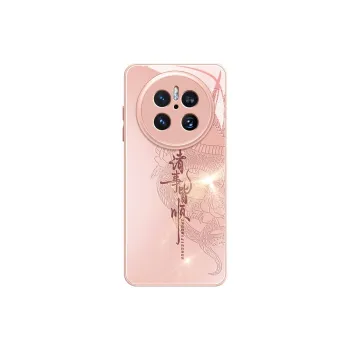Lingtao Phone Cases