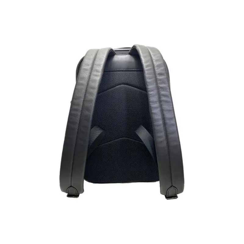 COACH Westway Backpacks-3