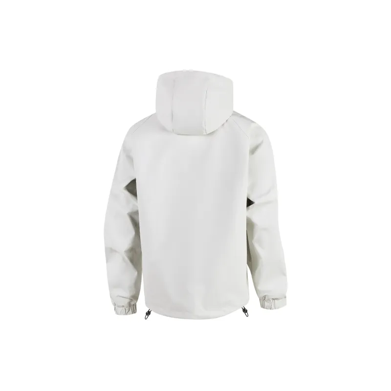 Paddy Julia Jackets Coats Unisex-5