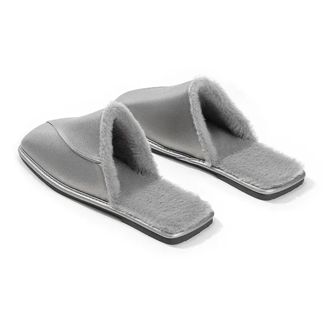 Barphil Slippers / Home Slippers-6
