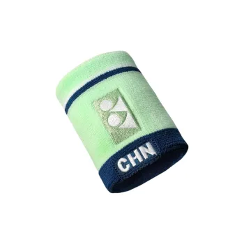 YONEX Badminton Wristbands Breathable Unisex