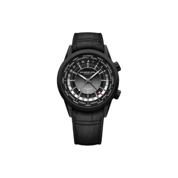 Raymond Weil Men Watch