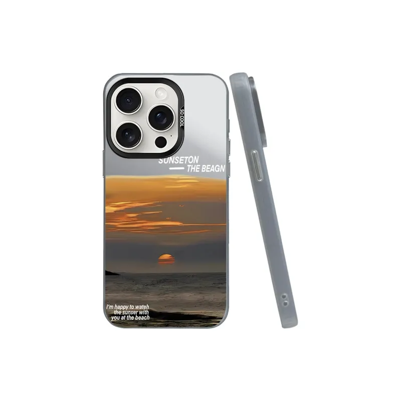 ZHENGGUANG Phone Cases-5