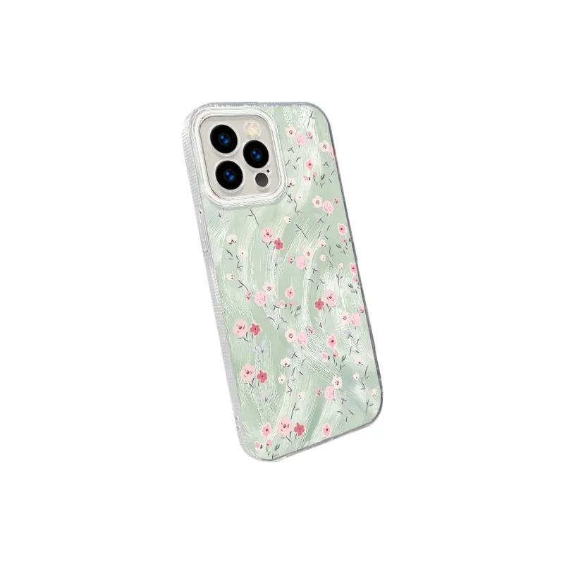 TUNAMEI Phone Cases-7