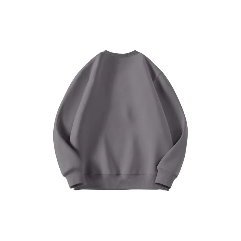 WARRIOR Sweatshirts Unisex-9