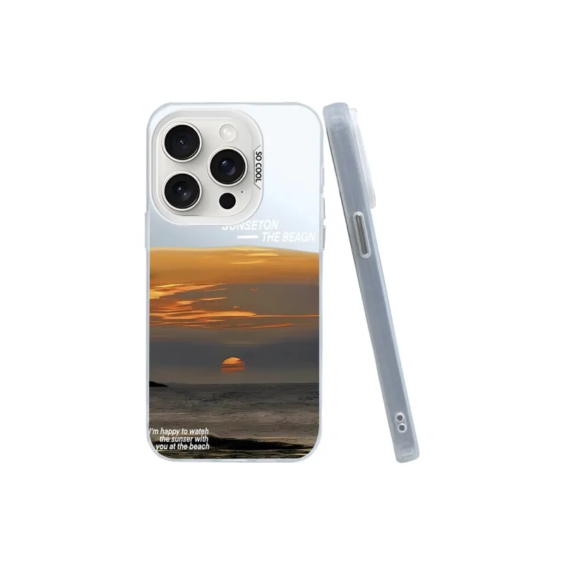 ZHENGGUANG Phone Cases-2