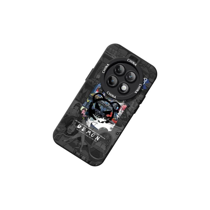 TUYAO Phone Cases-2