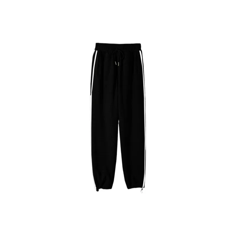 Merry City Casual Pants Women's-13