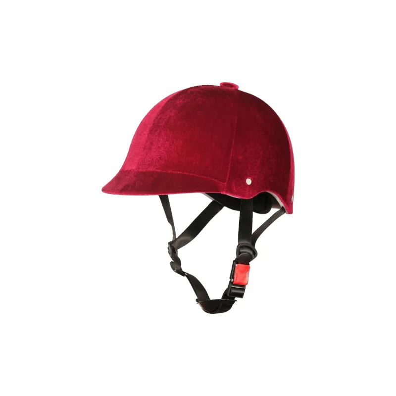 Slang Shield Equestrian Equipment Unisex-5