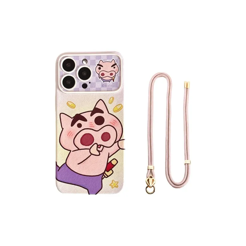 Kona Chun Phone Cases-3